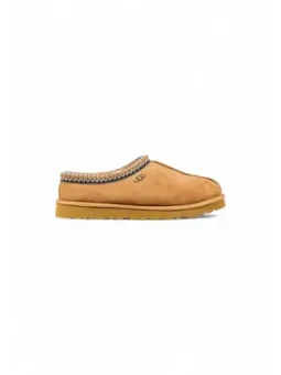 "Ugg Damen Pantoletten Ciabatte - Stil & Komfort vereint"