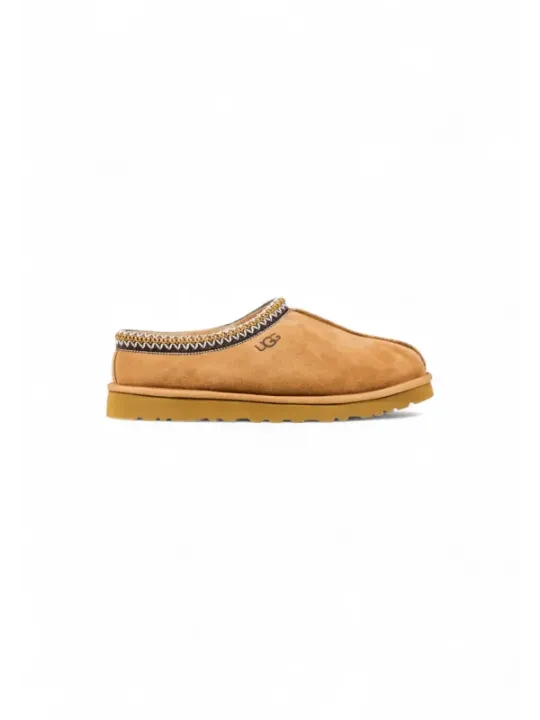 "Ugg Damen Pantoletten Ciabatte - Stil & Komfort vereint"