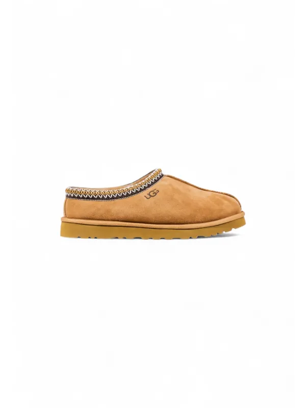 "Ugg Damen Pantoletten Ciabatte - Stil & Komfort vereint"