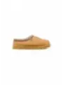 "Ugg Damen Pantoletten Ciabatte - Stil & Komfort vereint"