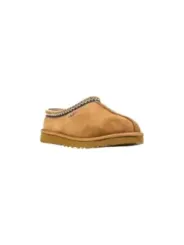 "Ugg Damen Pantoletten Ciabatte - Stil & Komfort vereint"