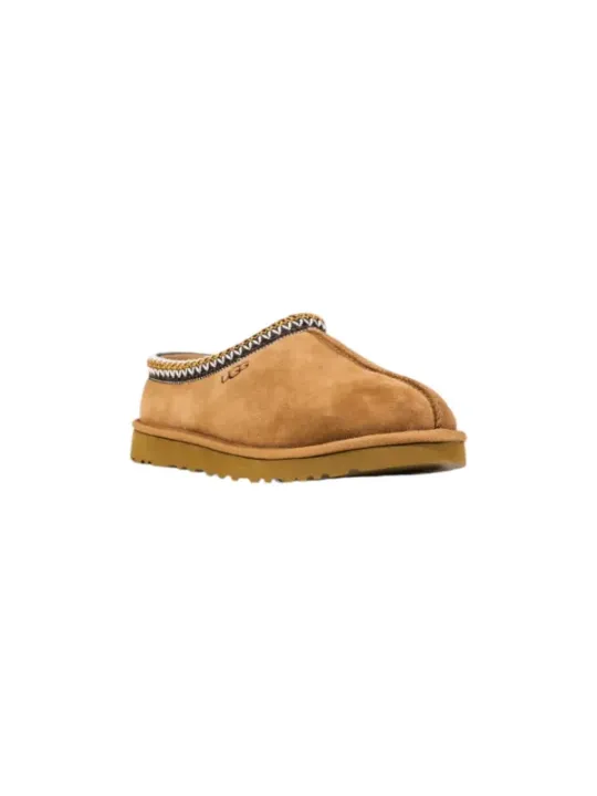 "Ugg Damen Pantoletten Ciabatte - Stil & Komfort vereint"