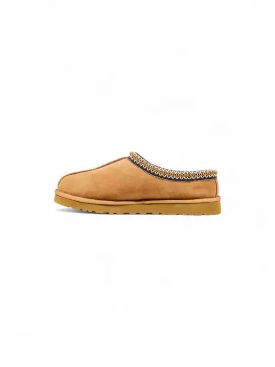 "Ugg Damen Pantoletten Ciabatte - Stil & Komfort vereint"