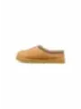 "Ugg Damen Pantoletten Ciabatte - Stil & Komfort vereint"