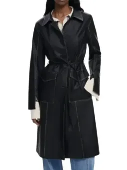 Desigual Damenblazer 490051 – Stilvoll & Einzigartig