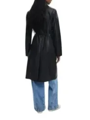 Desigual Damenblazer 490051 – Stilvoll & Einzigartig
