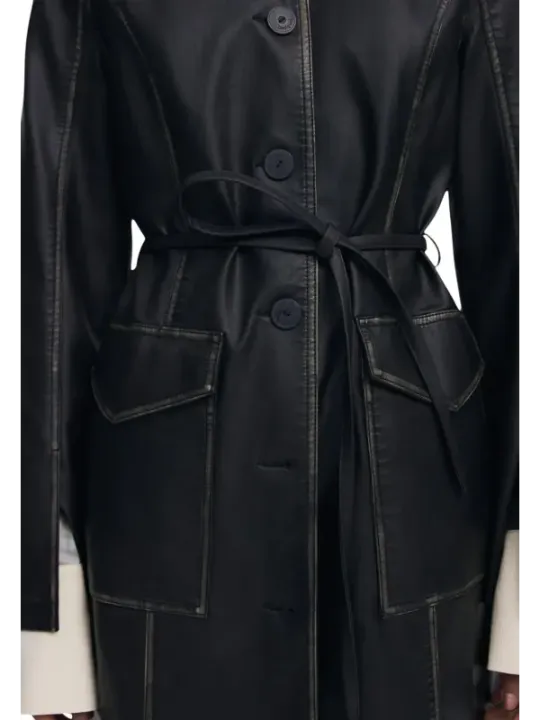 Desigual Damenblazer 490051 – Stilvoll & Einzigartig