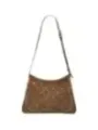 "Desigual Borsa Donna - Einzigartige Rarität & Einzelstück"