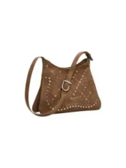 "Desigual Borsa Donna - Einzigartige Rarität & Einzelstück"