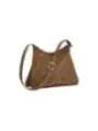 "Desigual Borsa Donna - Einzigartige Rarität & Einzelstück"