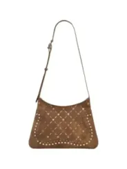 "Desigual Borsa Donna - Einzigartige Rarität & Einzelstück"