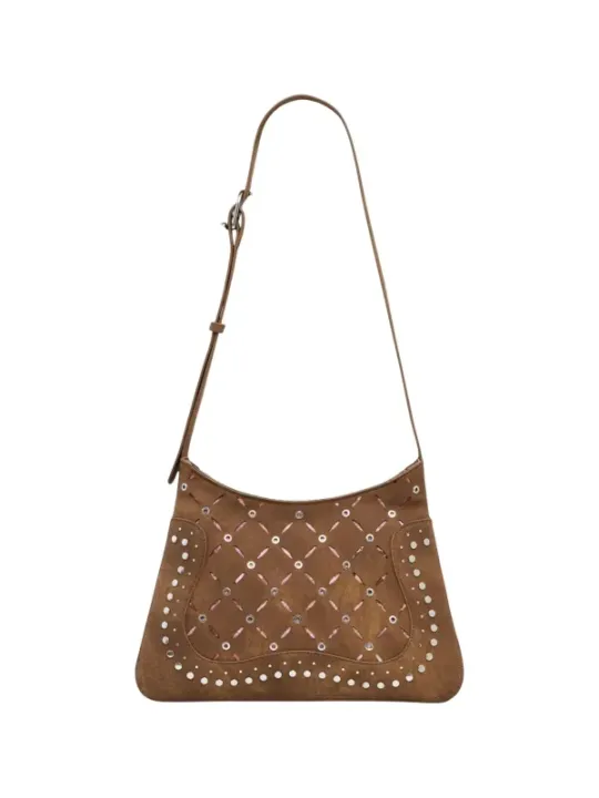 "Desigual Borsa Donna - Einzigartige Rarität & Einzelstück"