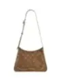 "Desigual Borsa Donna - Einzigartige Rarität & Einzelstück"