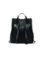 Desigual Borsa Donna – Einzigartige Seltenheit 490002