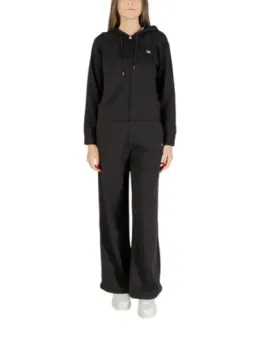 "Stilvoller EA7 Damenanzug 489903 - Komfort & Eleganz"