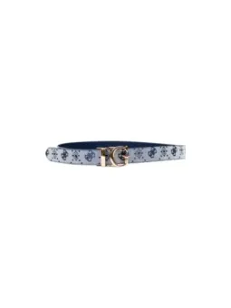 Guess Cintura Donna Gürtel - Stilvoll & Elegant für Damen