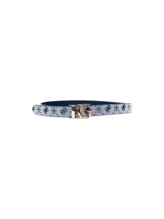 Guess Cintura Donna Gürtel - Stilvoll & Elegant für Damen