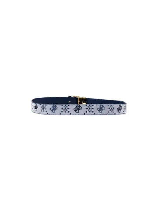 Guess Cintura Donna Gürtel - Stilvoll & Elegant für Damen