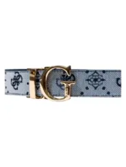 Guess Cintura Donna Gürtel - Stilvoll & Elegant für Damen