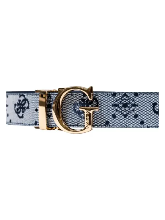 Guess Cintura Donna Gürtel - Stilvoll & Elegant für Damen