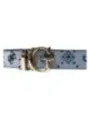 Guess Cintura Donna Gürtel - Stilvoll & Elegant für Damen