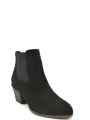 Hogan Damen Stiefel 489435 – Stilvoll & Bequem für Herbst