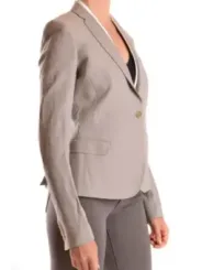 Neil Barrett Damenblazer – Stilvoll und Elegant