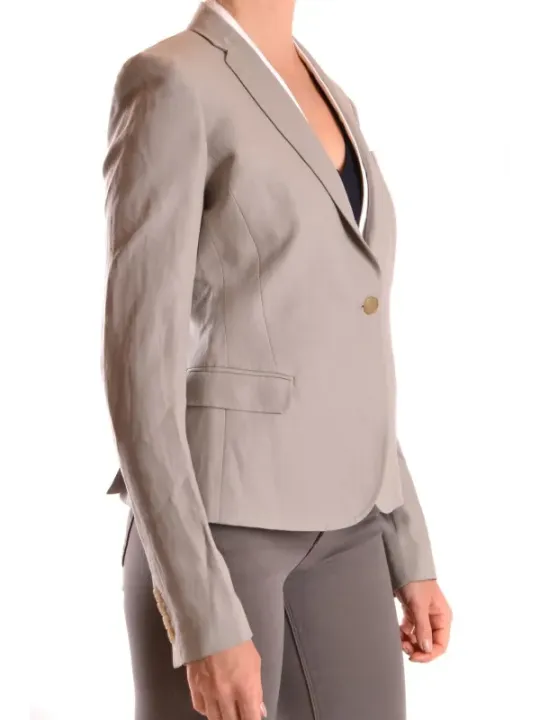 Neil Barrett Damenblazer – Stilvoll und Elegant