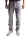 Neil Barrett Herrenjeans: Stil & Komfort vereint