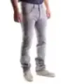 Neil Barrett Herrenjeans: Stil & Komfort vereint