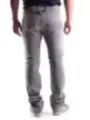 Neil Barrett Herrenjeans: Stil & Komfort vereint
