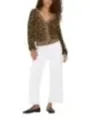 "Only Cardigan Donna: Elegante Damen Strickjacke"