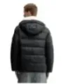 "Tommy Hilfiger Herren Jeansjacke - Stilvoll & Zeitlos"