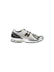"NB Sneakers Uomo 490512 – Stilvoll & Bequem für Herren"