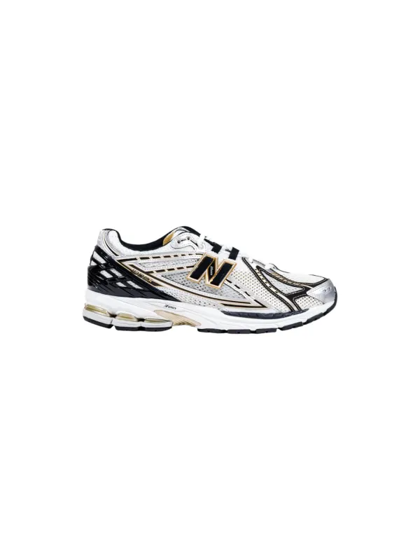 "NB Sneakers Uomo 490512 – Stilvoll & Bequem für Herren"