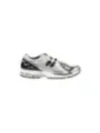 "NB Sneakers Uomo 490512 – Stilvoll & Bequem für Herren"