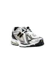 "NB Sneakers Uomo 490512 – Stilvoll & Bequem für Herren"