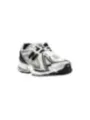 "NB Sneakers Uomo 490512 – Stilvoll & Bequem für Herren"