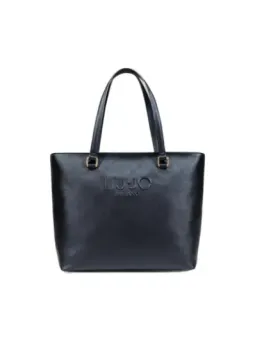 "Liu Jo Damen Tasche – Einzigartige Seltenheit entdecken"