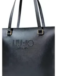 "Liu Jo Damen Tasche – Einzigartige Seltenheit entdecken"