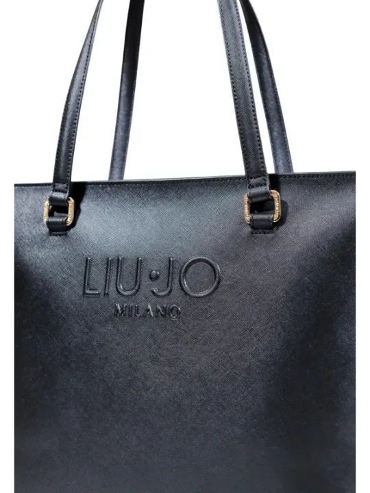 "Liu Jo Damen Tasche – Einzigartige Seltenheit entdecken"