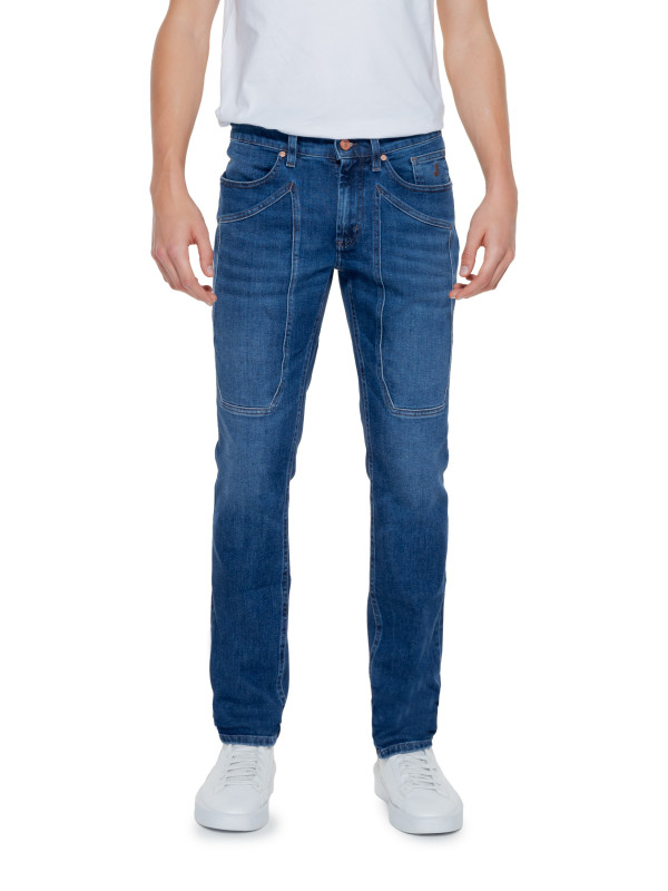 Jeans Jeckerson - Jeckerson Jeans Uomo 200,00 €  | Planet-Deluxe