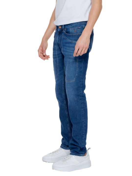 Jeans Jeckerson - Jeckerson Jeans Uomo 200,00 €  | Planet-Deluxe