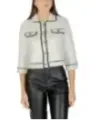Eleganter Morgan De Toi Blazer für Damen - Stilvoll & Zeitlos