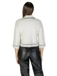 Eleganter Morgan De Toi Blazer für Damen - Stilvoll & Zeitlos