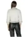 Eleganter Morgan De Toi Blazer für Damen - Stilvoll & Zeitlos