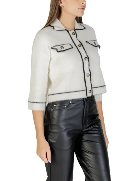 Eleganter Morgan De Toi Blazer für Damen - Stilvoll & Zeitlos