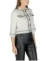 Eleganter Morgan De Toi Blazer für Damen - Stilvoll & Zeitlos