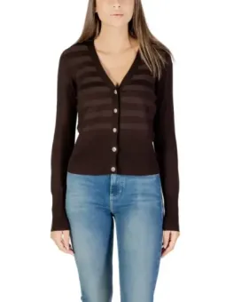 Eleganter Morgan De Toi Damen-Cardigan - Stilvoll & Bequem