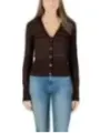 Eleganter Morgan De Toi Damen-Cardigan - Stilvoll & Bequem